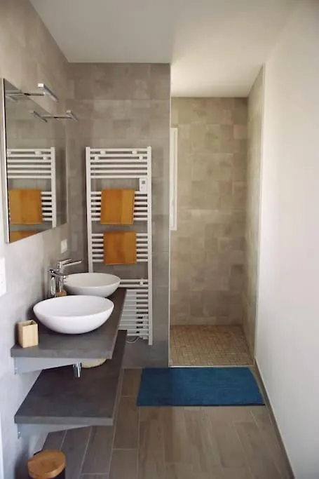 Villa De La Plage Des Amiets #Piscine Interieure Privee# Les Pieds Dans L'Eau Cléder